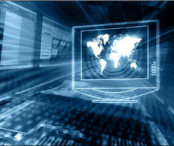 Microptik Custom built analytical technology Microptik Custom built analytical technology